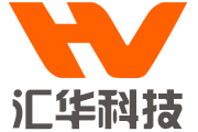 匯華品牌故事，郵箱疑問解答，行業新聞動態